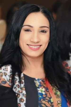 Wafaa Abdo