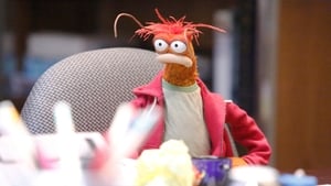 Los Muppets (TV Serie) Temporada 1 Capitulo 4
