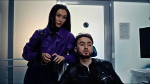 Still from Episode 9