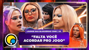 Épisode 157
