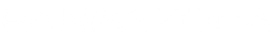O Quarto do Pânico — Logos 9