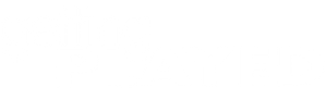 Getting Played — Logos 2