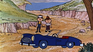 Still from Episode 1