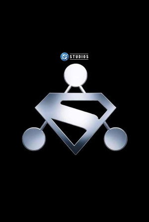 Superman 2: Man of Tomorrow