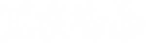 黑夜告白 — Logos 1