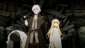 Arifureta Shokugyou de Sekai Saikyou Episodio 3 Sub Español Descargar