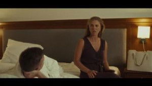 Still from Episode 1