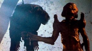 Pumpkinhead (1988)