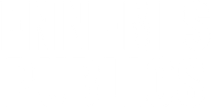 Public Enemies
