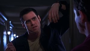 ดูหนังออนไลน์เรื่อง The Cable Guy เป๋อ จิตไม่ว่าง (1996) เต็มเรื่อง