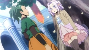 Net-juu no Susume: 1×4