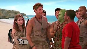 Pair of Kings Season 2 Episode 23