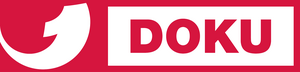 Kabel 1 Doku Kabel 1 Doku