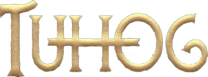 Tuhog