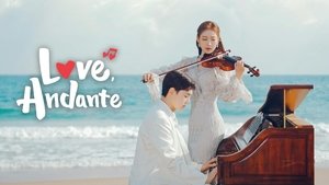 Love Andante ( 2024 )