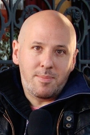 Nicanor Loreti thumbnail