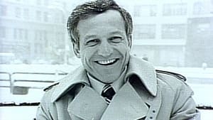 Image Daniel J. Travanti/John Cougar