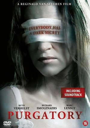 Purgatory 2