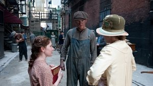 Boardwalk Empire: 2×7