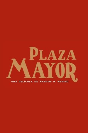 Plaza Mayor (2025)