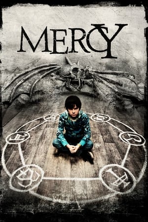 Image Mercy