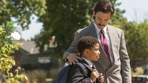 This Is Us: 1×6