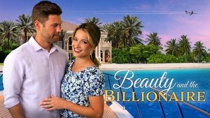 Beauty and the Billionaire