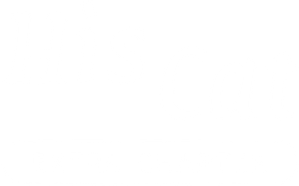 His Cat: Extra Chapter 2