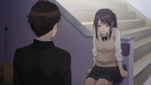 Seiren Episódio 7