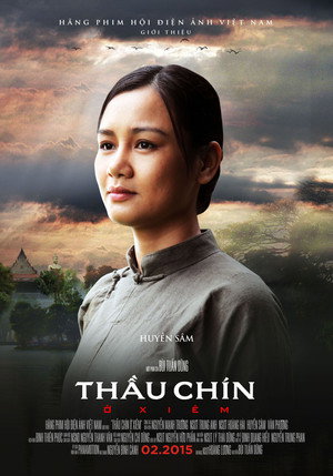 Ho Chi Minh in Siam 10