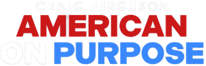 Craig Ferguson: American on Purpose