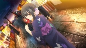 Fate/kaleid liner Prisma Illya Season 2 Episode 9