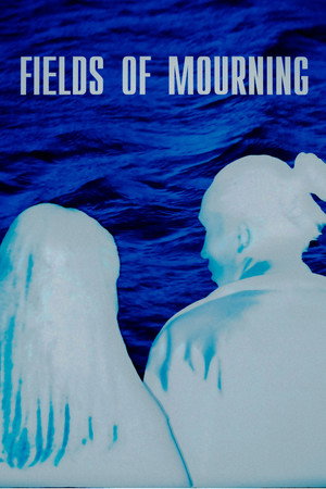 Fields of Mourning