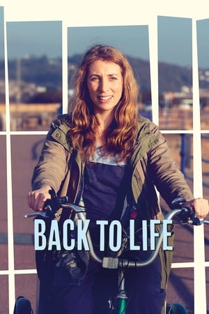 Back to Life ()