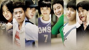 poster Reply 1994