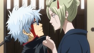 Gintama: Season 7 Episode 4