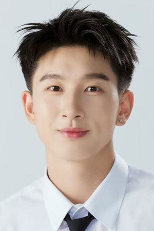 actor1