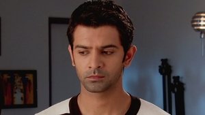 Iss Pyaar Ko Kya Naam Doon?: 1×54