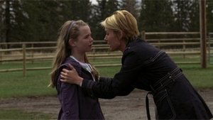 Heartland Temporada 3 Capitulo 2