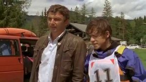 Der Bergdoktor Season 2 Episode 5