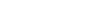 Maldición Inocente (Innocent Curse) — Logos 1