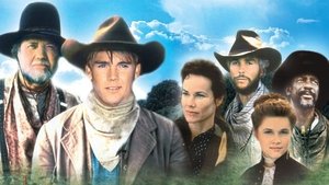 Lonesome Dove : la loi des justes film complet