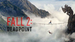 Images posters