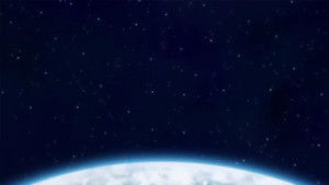 Witchy Precure!: 1×48