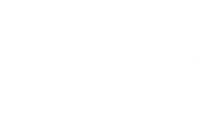 MaXXXine — Logos 7
