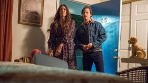 This Is Us Season 3 Episode 7