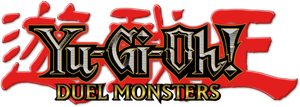 Yu-Gi-Oh! Duel Monsters