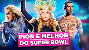 24. Episodio 24