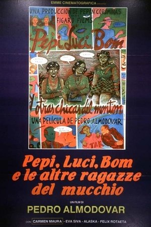 <Images posters