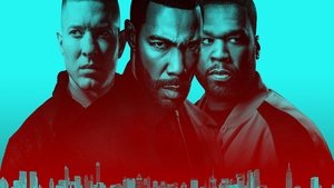 Images posters